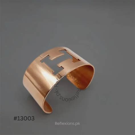 fake hermes h bangle - Hermes bangle price.